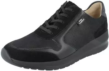 Finn Comfort Mori (5067) schwarz