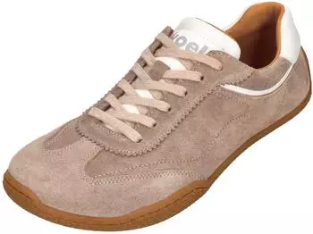 Koel Schnürschuh (25L024) taupe