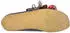 Clarks Wallabee Women helllila