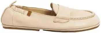 El Naturalista Plantae (N5964) soft nappa cream