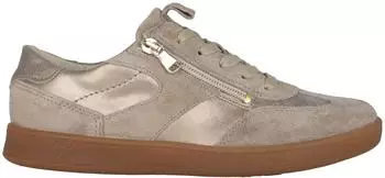 Waldläufer H-Daisy (704005) taupe