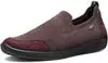 ara Damen Halbschuhe