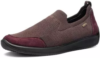 ara Damen Halbschuhe
