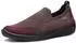 Ara Lissabon Slipper (12-44061)