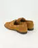 GANT Gimble Slipper braun