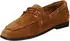 GANT Gimble Slipper braun