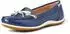 Geox Vega Moc (D92DNB043BC)