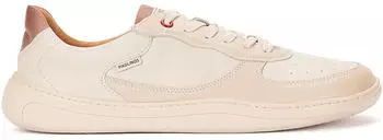 Pikolinos Aranjuez beige