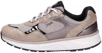Joya Tina 2 dark grey schwarz