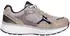 Joya Tina 2 dark grey schwarz