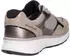 Joya Tina 2 dark grey schwarz