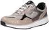 Joya Tina 2 dark grey schwarz