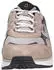 Joya Tina 2 dark grey schwarz