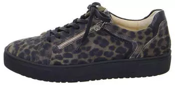 Ganter Helena darktaupe