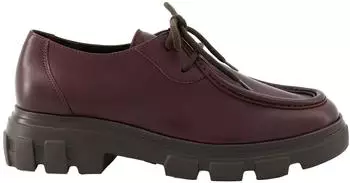 Paul Green 1183 rot