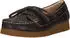 Clarks Wallabee EVO Sea (26184610) dunkelbraun