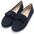 Ara Newport schwarz