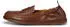 Marc O'Polo Penny Loafer cognac