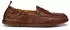 Marc O'Polo Penny Loafer cognac