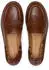 Marc O'Polo Penny Loafer cognac