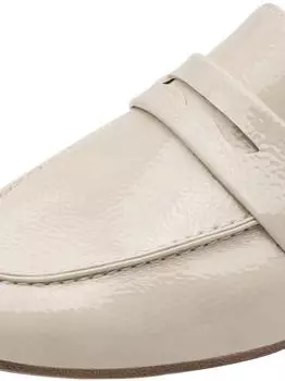 Tamaris Loafer ecru