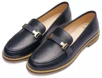 Ara Cambridge (12-29206) blau