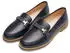 Ara Cambridge (12-29206) blau