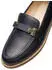 Ara Cambridge (12-29206) blau