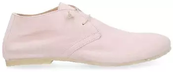 Donna Carolina BURANO rose
