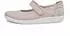 Ecco Soft 2.0 Mary-Jane pure cashmere