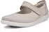 Ecco Soft 2.0 Mary-Jane pure cashmere
