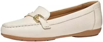 Geox Annytah Moc papyrus