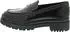 GANT Aligrey Women's Moccasin schwarz