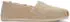 TOMS Shoes Alpargata Jute Women's Natural Espadrilles natural
