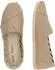 TOMS Shoes Alpargata Jute Women's Natural Espadrilles natural