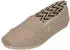 TOMS Shoes Alpargata Jute Women's Natural Espadrilles natural