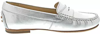 Sioux Borinka silber