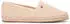 Tommy Hilfiger FLAG CANVAS ESPADRILLE clayed pebble