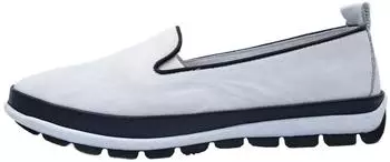 Gemini Gemini Mocassins (341810-01) mehrfarbig