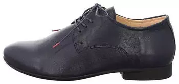 Think Guad 2 navy
