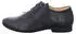 Think Guad 2 navy