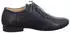 Think Guad 2 navy