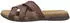 Josef Seibel Fabricia 05 cognac
