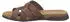 Josef Seibel Fabricia 05 cognac