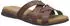 Josef Seibel Fabricia 05 cognac