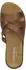 Josef Seibel Fabricia 05 cognac