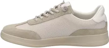 Josef Seibel Jade 02 beige-multi