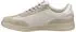 Josef Seibel Jade 02 beige-multi