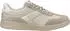 Josef Seibel Jade 02 beige-multi