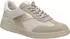 Josef Seibel Jade 02 beige-multi